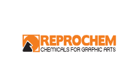 logo partner